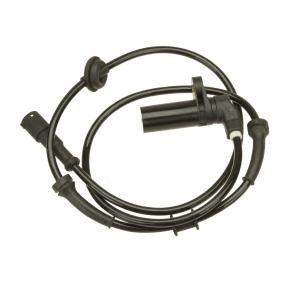 FIAT ABS-Sensor von TRW
