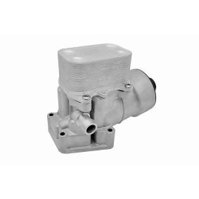 Ölfiltergehäuse V10-4436-1 von VAICO günstig für 64,54 € online kaufen