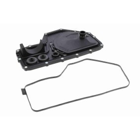 Comprar Cárter de transmisión automática de VAICO V10-8610 a bajo precio de 120,94 €