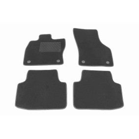 Fußmatten V10-8898 von VAICO günstig für 68,84 € online kaufen