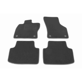 Fußmatten V10-8906 von VAICO günstig für 85,34 € online kaufen