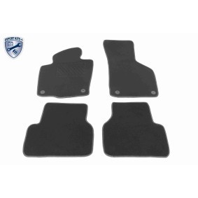 Fußmatten V10-8907 von VAICO günstig für 85,34 € online kaufen