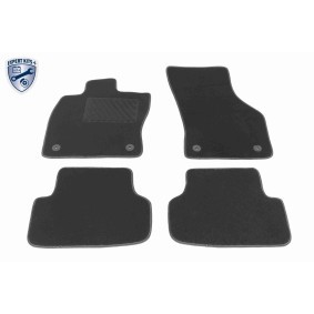Fußmatten V10-8909 von VAICO günstig für 68,84 € online kaufen