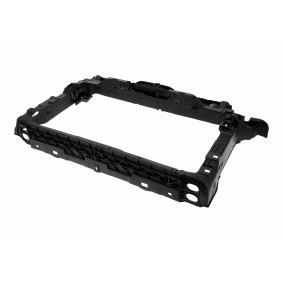 Køb Frontpanel af VAICO V10-8934 til den lave pris 1572,02 DKK