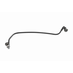 Comprar Manguera de combustible de VAICO V10-9126 a bajo precio de 17,14 €
