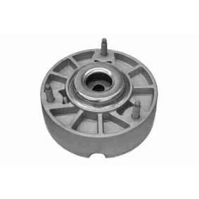 Compre Cabeçote do amortecedor e rolamento de VAICO online para X6 (F16, F86) a preços moderados