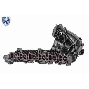 Ansaugbrücke V20-4558 von VAICO günstig für 466,57 € online kaufen