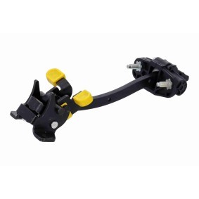 Acquista Fermaporta da VAICO V24-1473 a buon mercato per soli 43,51 €