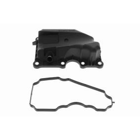 Compre Separador de óleo, respiro do cárter da cambota da VAICO V25-2031 a um preço baixo por 28,89 €