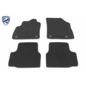 Fußmatten V40-2340 von VAICO günstig für 68,84 € online kaufen