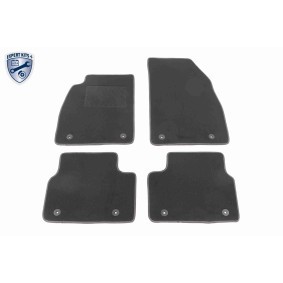 Fußmatten V40-2343 von VAICO günstig für 68,84 € online kaufen