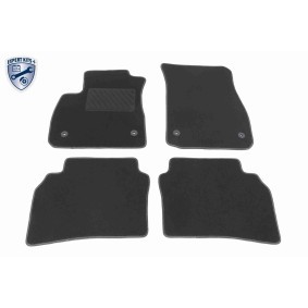 Fußmatten V40-2344 von VAICO günstig für 68,84 € online kaufen