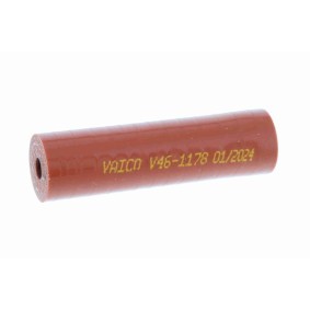 Ladeluftschlauch V46-1178 von VAICO günstig für 28,16 € online kaufen