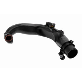 Ladeluftschlauch V46-1683 von VAICO günstig für 131,51 € online kaufen