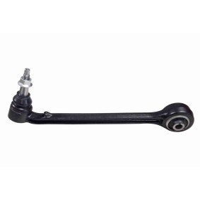 Compre Brazo de suspensión de VAICO online para Camaro VI Cabrio a precios moderados