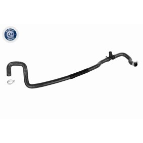 Compre Tubo flexível do radiador da VAICO V58-0300 a um preço baixo por 38,32 €