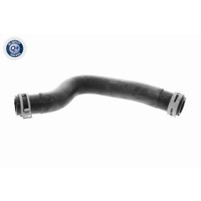 Compre Tubo flexível do radiador da VAICO V58-0311 a um preço baixo por 15,66 €