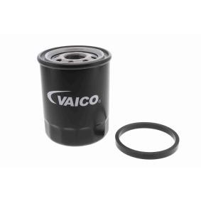 Hydraulikfilter, Automatikgetriebe V58-0323 TESLA von VAICO