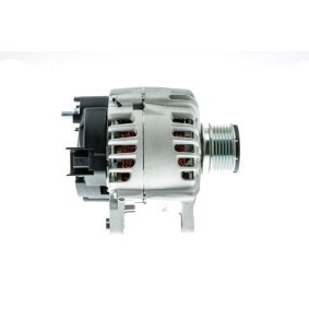 Køb Generator af AISIN ALTRE-7033 til den lave pris 4359,49 DKK