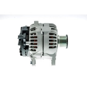 Køb Generator af AISIN ALTRE-7040 til den lave pris 2551,13 DKK