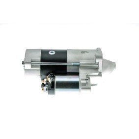 Köp Startmotor av AISIN ESMM-7001 till det låga priset 3147,46 kr