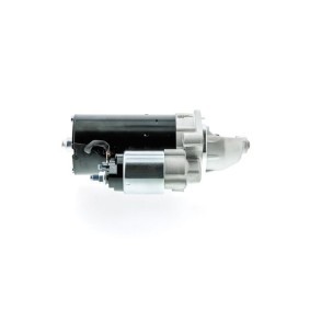 Anlasser für MERCEDES-BENZ von AISIN