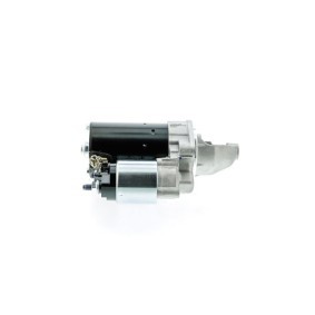 Anlasser für MERCEDES-BENZ von AISIN