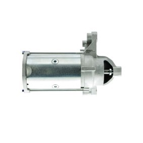 Acquista Motorino avviamento da AISIN ESMPS-7019 a buon mercato per soli 179,85 €
