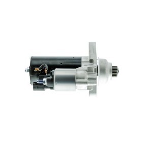 Köp Startmotor av AISIN ESMVG-7022 till det låga priset 2224,82 kr