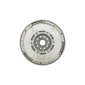 Schwungrad FDE-FC19 von AISIN günstig für 1006,77 € online kaufen
