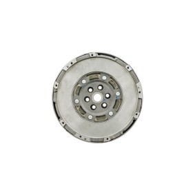 Schwungrad FDE-FC21 von AISIN günstig für 413,26 € online kaufen