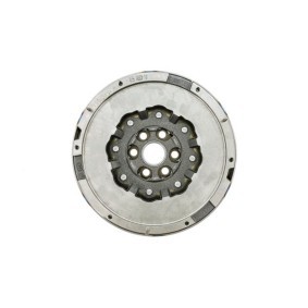 Schwungrad FDE-FC22 von AISIN günstig für 541,99 € online kaufen