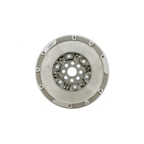 Schwungrad FDE-PS27 von AISIN günstig für 529,25 € online kaufen