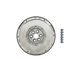 Schwungrad FDE-PS33 von AISIN günstig für 871,53 € online kaufen