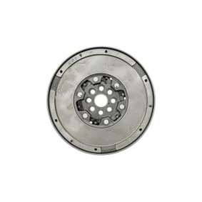 Schwungrad FDE-PS34 von AISIN günstig für 639,47 € online kaufen