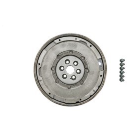 Schwungrad FDE-PS41 von AISIN günstig für 482,34 € online kaufen