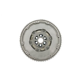 Schwungrad FDE-RE15 von AISIN günstig für 630,17 € online kaufen