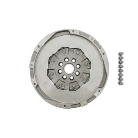 Schwungrad für RENAULT von AISIN