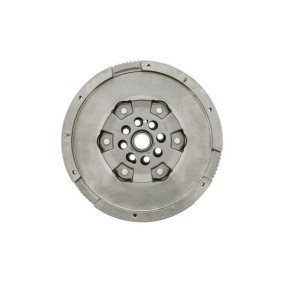 Schwungrad für RENAULT von AISIN