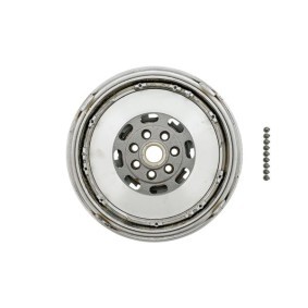 Schwungrad FDE-RE20 von AISIN günstig für 1010,08 € online kaufen
