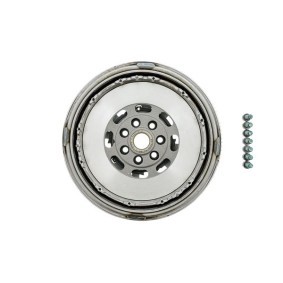 Schwungrad FDE-RE27 von AISIN günstig für 850,56 € online kaufen