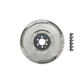 Schwungrad FDE-VG40 von AISIN günstig für 697,85 € online kaufen
