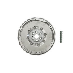 Schwungrad FDE-VG44 von AISIN günstig für 728,07 € online kaufen