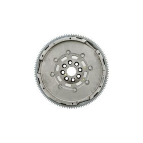 Schwungrad FDE-VG47 von AISIN günstig für 760,04 € online kaufen