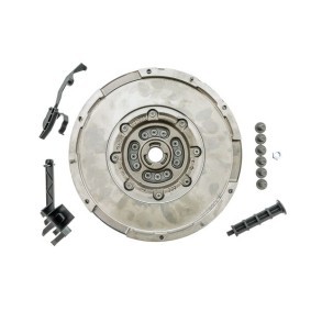 Schwungrad FDE-VG49 von AISIN günstig für 537,20 € online kaufen
