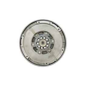 Schwungrad FDE-VG50 von AISIN günstig für 890,25 € online kaufen