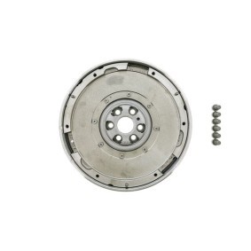 Schwungrad FDE-VG61 von AISIN günstig für 463,85 € online kaufen