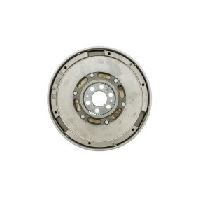 Compre Volante do motor da AISIN FDE-VG64 a um preço baixo por 637,55 €