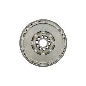 Schwungrad FDE-VL08 von AISIN günstig für 997,24 € online kaufen
