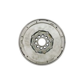 Schwungrad FDE-VL10 von AISIN günstig für 1014,77 € online kaufen